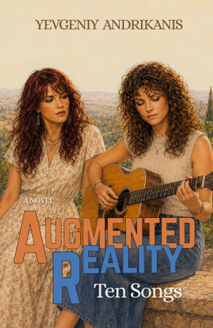 Augmented Reality