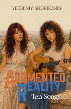Augmented Reality