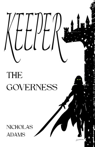 Keeper