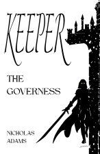 Keeper