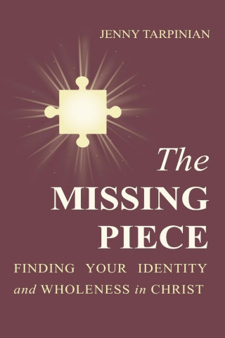 The Missing Piece