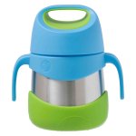 Termos na jedzenie 335ml Ocean Breeze