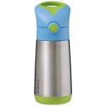 Bidon 350ml termiczny Ocean Breeze