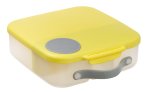 Lunchbox Lemon Sherbet z wkładem chłodzącym