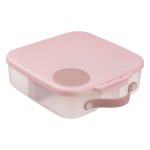 Lunchbox Blush Crush z wkładem chłodzącym