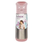 Bidon 500ml termiczny Blush Crush