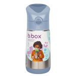 Bidon 350ml termiczny Chill Out