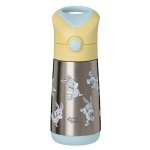Bidon 350ml termiczny Looney Tunes