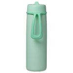 Butelka 690ml termiczna Spearmint