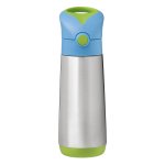 Bidon 500ml termiczny Ocean Breeze
