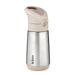 Bidon 350ml termiczny Latte