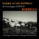 Grand architetTour - Borrello