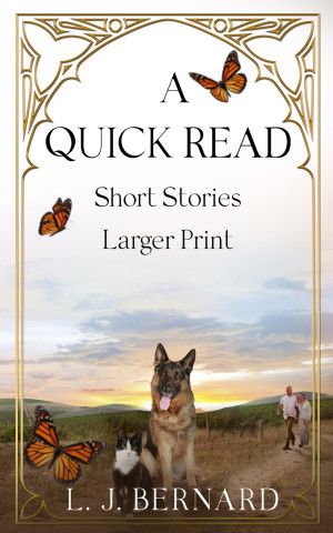 A Quick Read