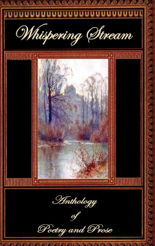 Whispering Stream