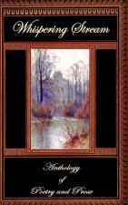 Whispering Stream