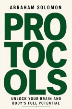 Protocols