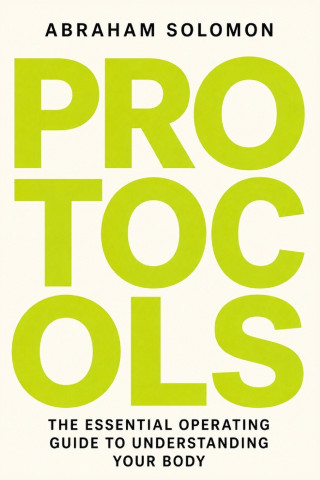 Protocols