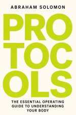 Protocols