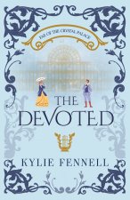 The Devoted