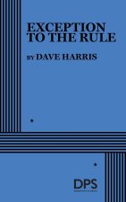 Exception to the Rule
