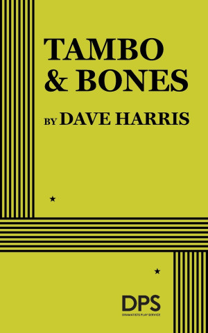 Tambo & Bones