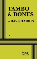Tambo & Bones