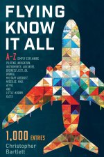 FLYING KNOW IT ALL