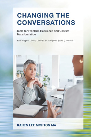 Changing the Conversations