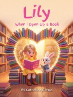 Lily