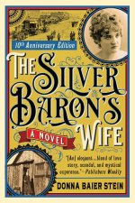 The Silver Baron's Wife
