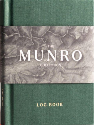 Munro Collection