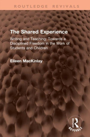 The Shared Experience