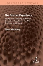 The Shared Experience