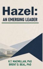 Hazel