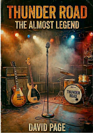 Thunder Road