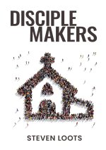 Disciple Makers