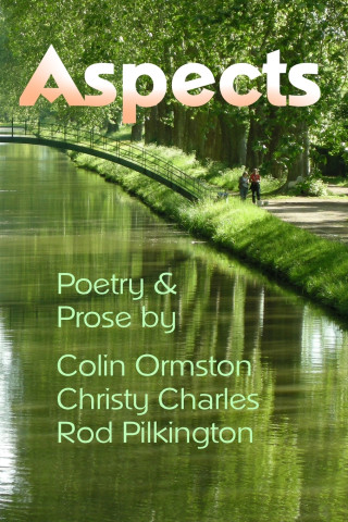 Aspects