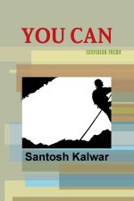 You Can