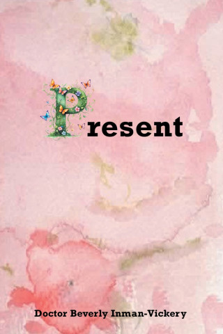 Present