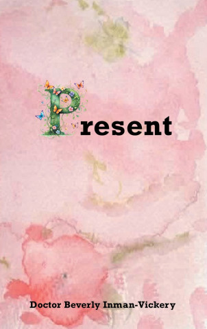 Present