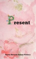 Present