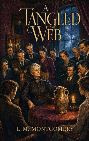 A Tangled Web