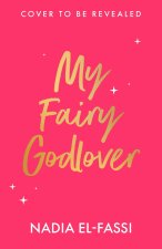 My Fairy Godlover