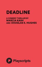 Deadline (Hughes, Kash)