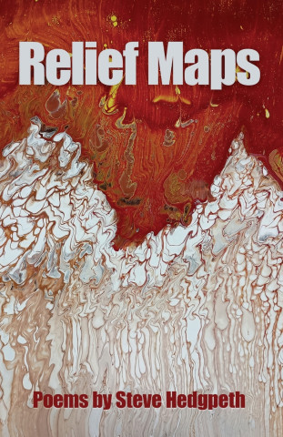 Relief Maps