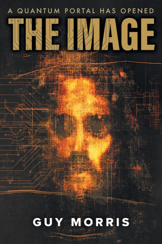 The Image