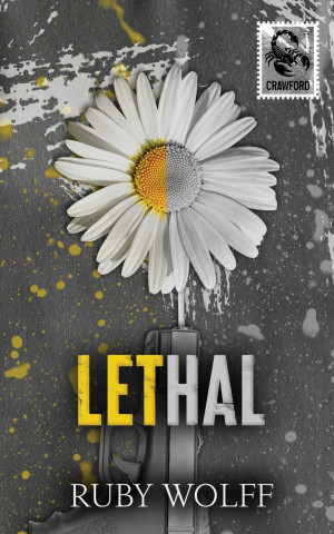Lethal
