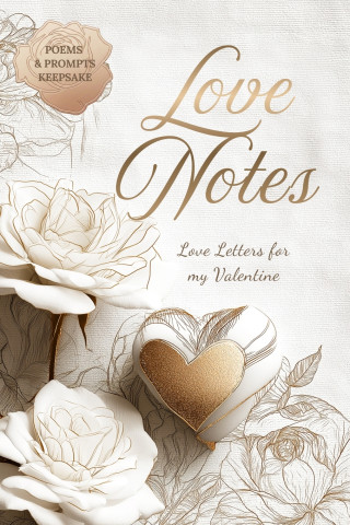 Love Notes