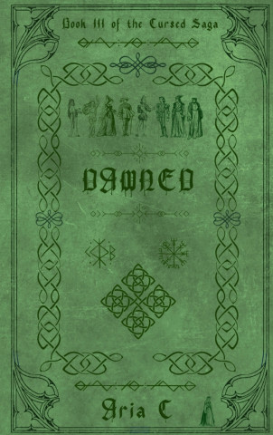 Damned