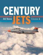 Century Jets
